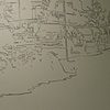 Tracing Utopia, My Street, My Office