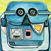 What you See
