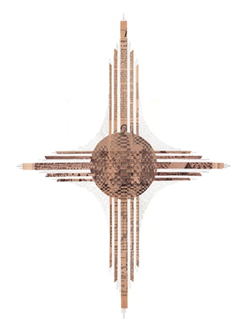 "Navajo"