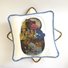 Canyon Land Pillow