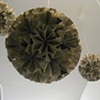 Kusudama