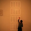 Installation