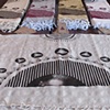 Printed Handwoven Peshtemal