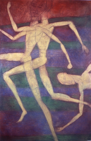 Race
