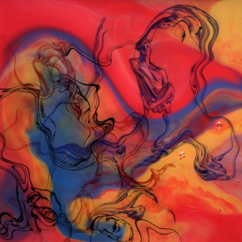 Fluid 2.0