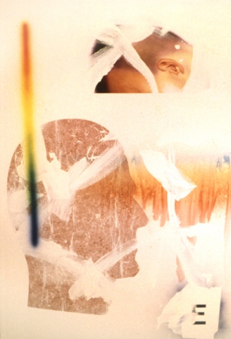 Blindspot