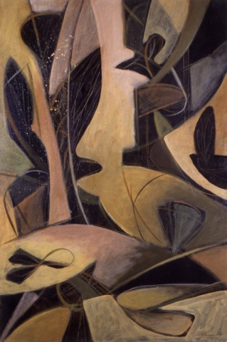 Eden