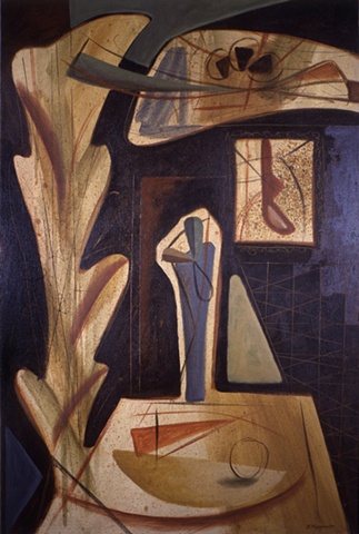 Doorway