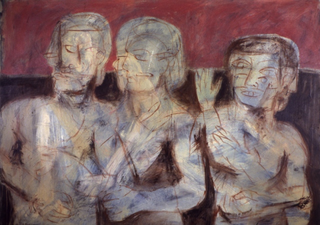 Frieze