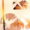 Blindspot