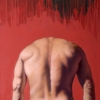 Figurative