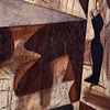 Cave
