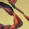 String Theory (detail)