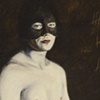 Mime