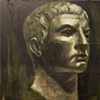 Busts