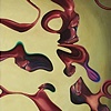 String Theory
