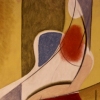 Two Figures