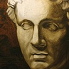 Bust of Ludovisi Ares

