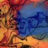Fluid 1.0