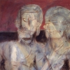 Frieze