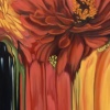 Flowerfall ll