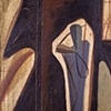 Doorway