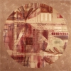 Rosetta
