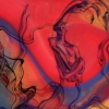 Fluid 2.0