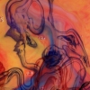 Fluid 4.0