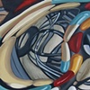 Side Effect (detail)