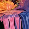 Flowerfall lll