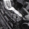 Junkyard Documentation