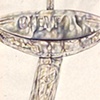 Chev