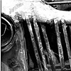 Junkyard Documentation (Decomposed)
