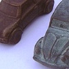 Mini Cars