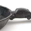 Small Bug Pan