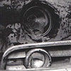 Junkyard Documentation (Hollow Light)