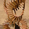 Ply's Mouth Table