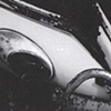 Junkyard Documentation (Bugland)