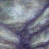 Rock Abstraction