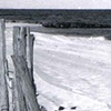 Shore Documentation