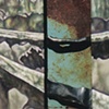 Corrosion