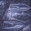 Arrowhead