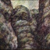Three Boulders
