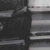 Junkyard Documentation (Disconnected Detail)