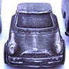 Mini Car Magnets