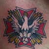 Polish