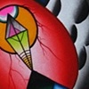 Red Egg