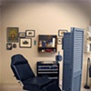 Work Station