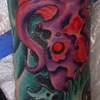 Kraken 2